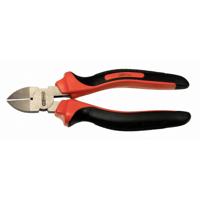 KS Tools 965.0615 9650615 Zijkniptang 160 mm - thumbnail