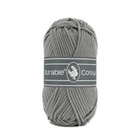 Durable Cosy 2235 Ash - thumbnail