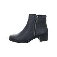 Hartjes 172.0211/10 - alle - thumbnail