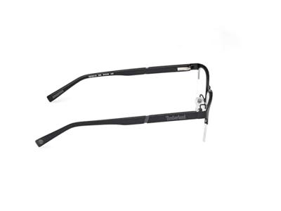 Heren Brillenframe Timberland TB1841-H 54002 Heren Brillenframe Timberland TB1841-H 54002