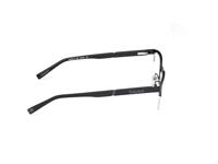 Heren Brillenframe Timberland TB1841-H 54002 - thumbnail