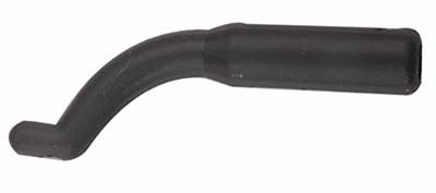 PolePosition Line Aligner Short Tungsten