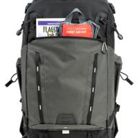 Think Tank BackLight 26L Slate Black - thumbnail