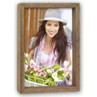 Zep ma768 zurigo ma 15x20 cm - thumbnail