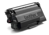 Originele Toner Brother HLL5210DN HLL6210DW Zwart - thumbnail