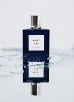 Eight & Bob Cap D'Antibes Eau de Parfum 100ml - thumbnail
