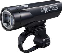 Cateye gvolt45 rechargeable front light - thumbnail