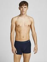 3-Pack Bamboe heren boxershort - Port Royale - Bamboe heren ondergoed - thumbnail