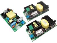 TDK-Lambda ZPSA60-28 Industriële netvoeding 28 V/DC 2.14 A 60 W - thumbnail