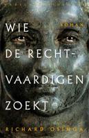 Wie de Rechtvaardigen zoekt (Paperback) - thumbnail