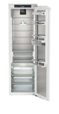 Liebherr IRBDI5180-20 ACTIE