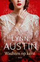 Wachten op kerst - Lynn Austin - ebook - thumbnail