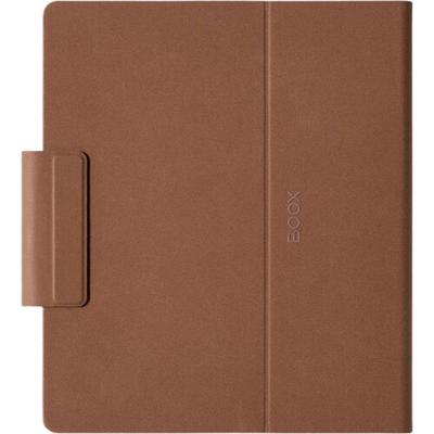 BOOX Note Air5 C Magnetic Case