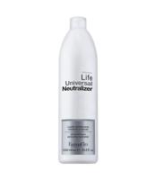 FarmaVita life universal neutralizer 1000ml - thumbnail