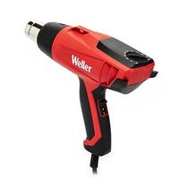 Weller WLHG2023C Heteluchtpistool 2000 W - thumbnail
