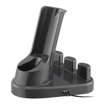 Kruimelzuiger Black & Decker - thumbnail