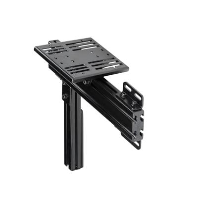 Next Level Racing Gear Shifter for Elite Lite