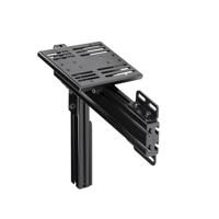 Next Level Racing Gear Shifter for Elite Lite - thumbnail