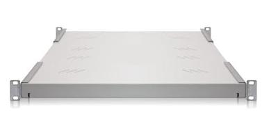 Triton RAC-UP-350-A3 rack-toebehoren