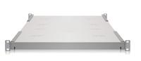 Triton RAC-UP-350-A3 rack-toebehoren - thumbnail