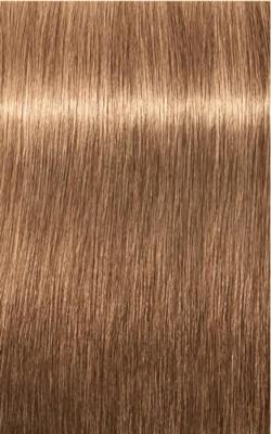 Schwarzkopf - Igora Royal Permanent Color Creme 8-65 Blond clair marron doré 60 ml