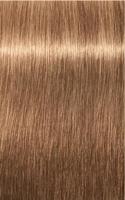 Schwarzkopf Professional Igora Royal 8-65 60ml - thumbnail