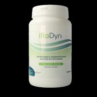 Metagenics IflaDyn Original Poeder - thumbnail