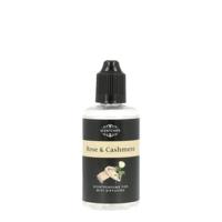 Scentchips - Geurolie voor Diffuser - Roos - 50ml - thumbnail