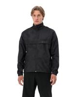 Vaude loamer - mtb windbreaker - thumbnail