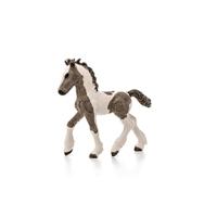 Schleich Tinker Veulen - thumbnail