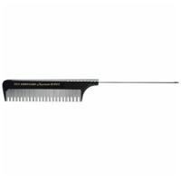 Hercules Sägemann Master Class Back-Combing Comb - thumbnail