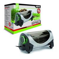 Aquael Oxypro 150 ventilatie voor aquaria - thumbnail
