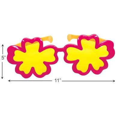 Remo HD-8510-00 Fiberskyn Frame Drum 10 inch