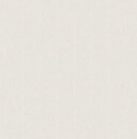 Dutch Wallcoverings Sauvage Streep - Lichtgrijs - thumbnail