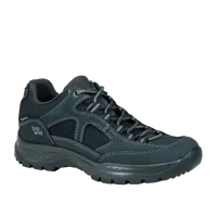 Hanwag Gritstone II GTX Wandelschoen - thumbnail