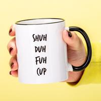 Mok Shut The Fuck Up - thumbnail