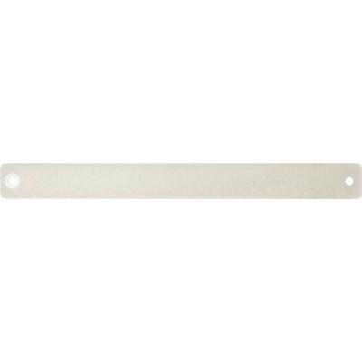 PFERD TOOLS 15635064 Diamantplaat Lengte 350 mm 1 stuk(s)