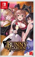 Bunny Garden - thumbnail