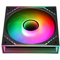 Waterkoeling set Thermalright - thumbnail
