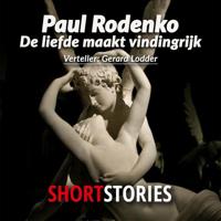 De liefde maakt vindingrijk - thumbnail