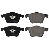 Remblokken set 16505 - thumbnail