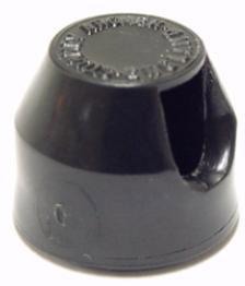 SturmeyArcher Sa controlestift-beschermer dop