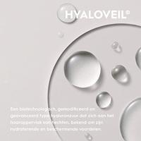 Kerasilk Restorative Balm 75ml - thumbnail