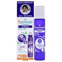 Puressentiel Pure Relax Roller 5ml - thumbnail