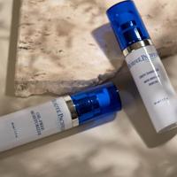 Beauté Pacifique A0500201 gezichtsserum 40 ml Vrouwen - thumbnail