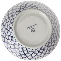 Royal Doulton Pacific Schaaltje 16 cm, per 6 - thumbnail