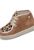 Falcotto ELCHI - alle - thumbnail