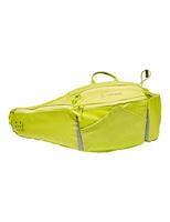 Vaude Big Attendant Heuptas - thumbnail