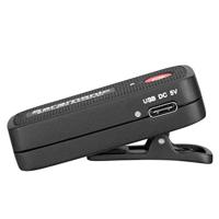 SARAMONIC Blink 500 RX - thumbnail