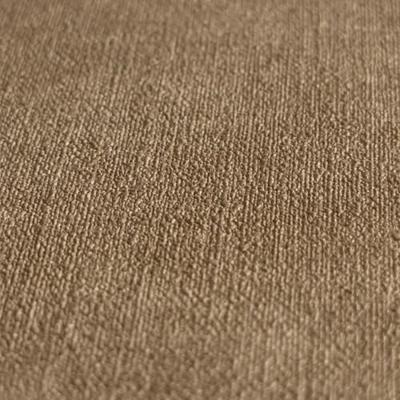 Livingwalls Smart Surfaces - Bruin - Structuur - 395657